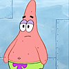 Patrick