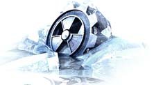 Iced Company